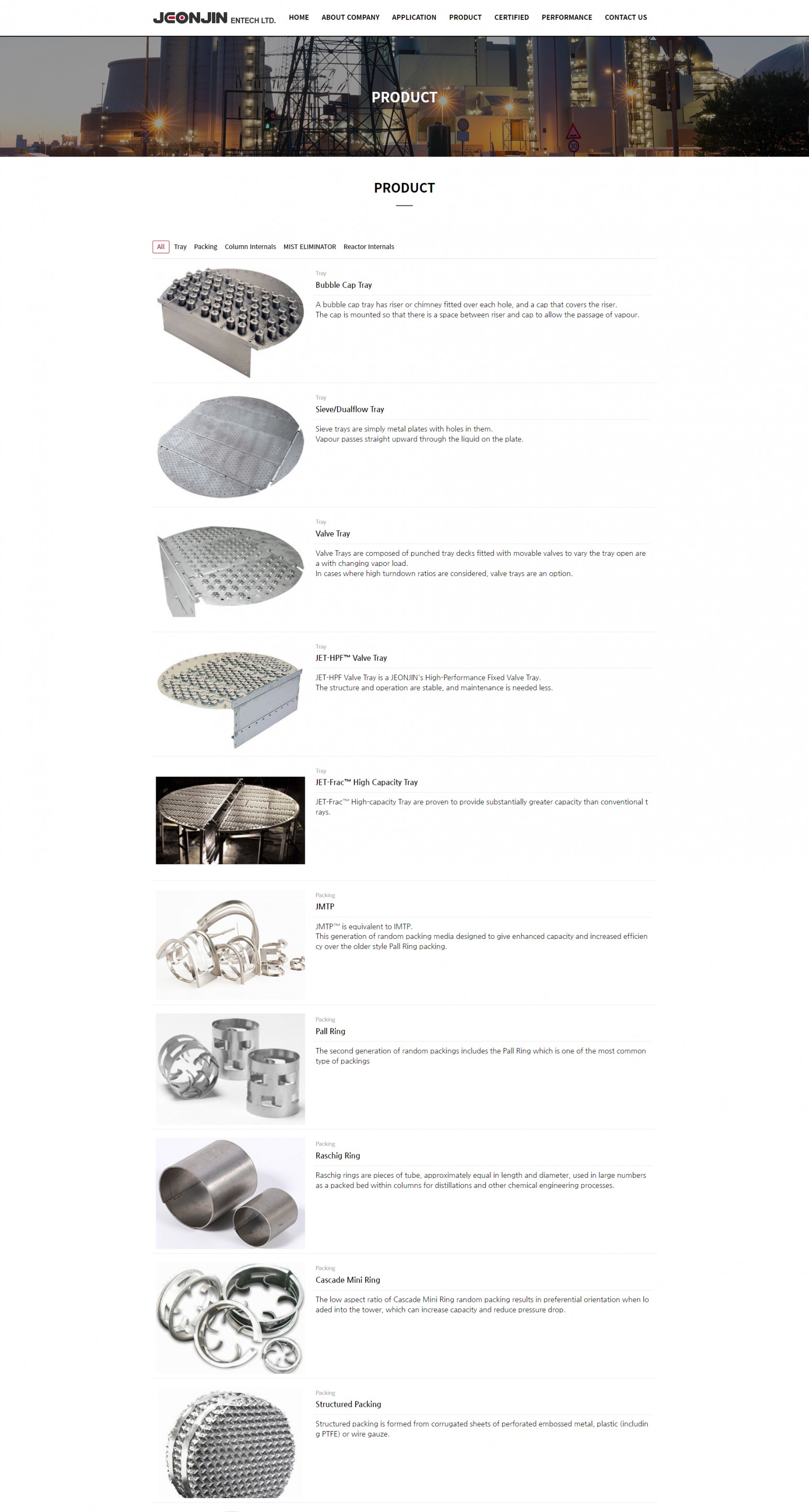 <?=$pb_subject?> 서브06 포트폴리오