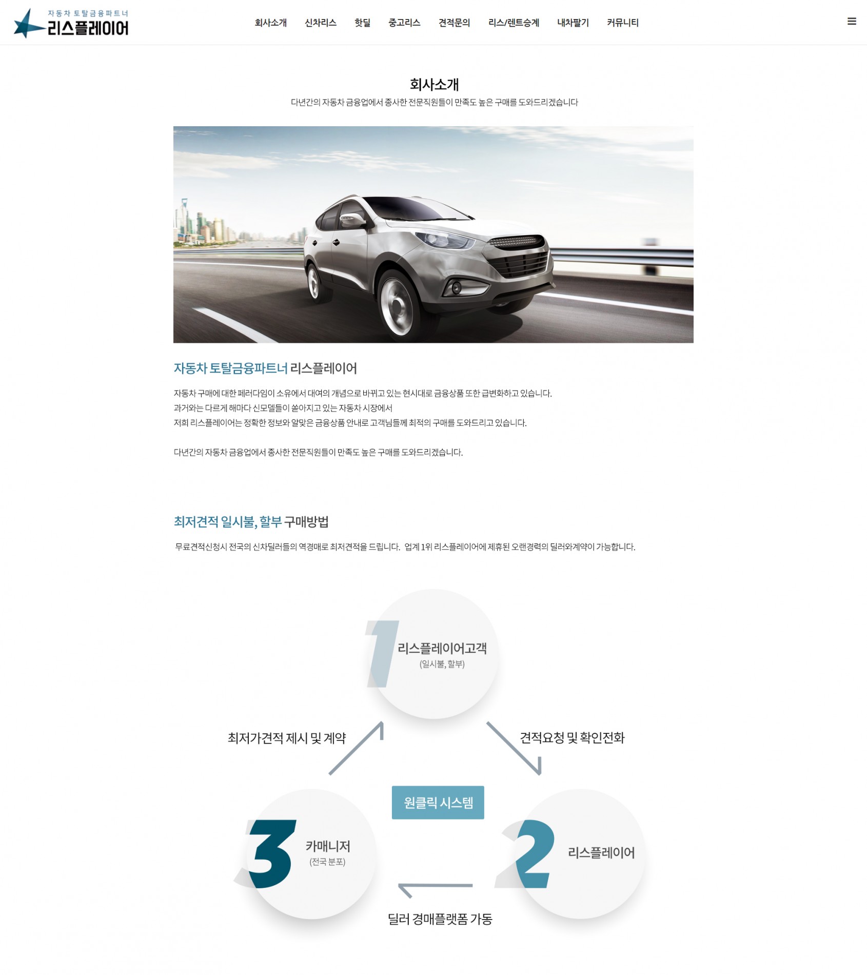 <?=$pb_subject?> 서브01 포트폴리오