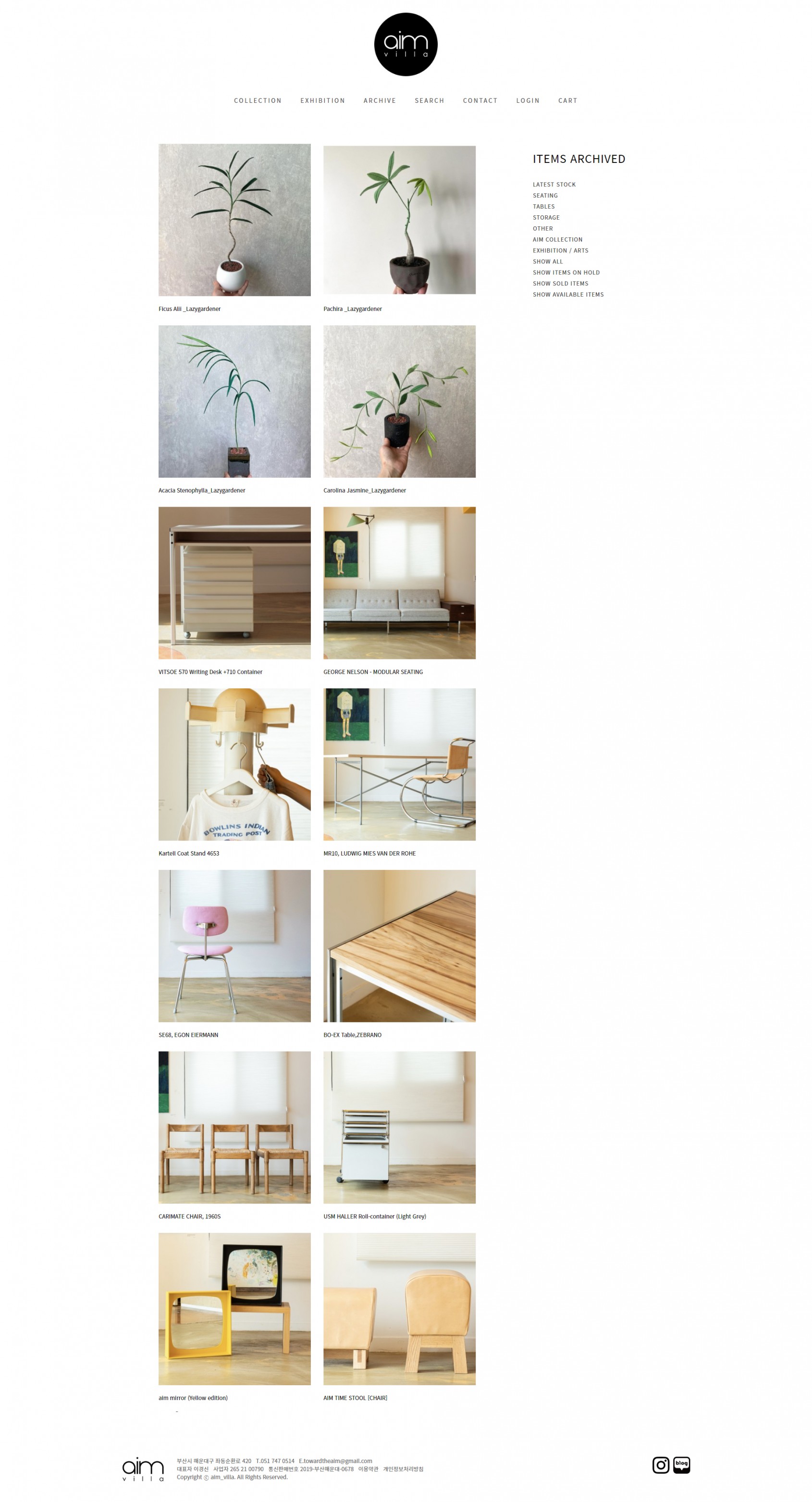 <?=$pb_subject?> 서브05 포트폴리오